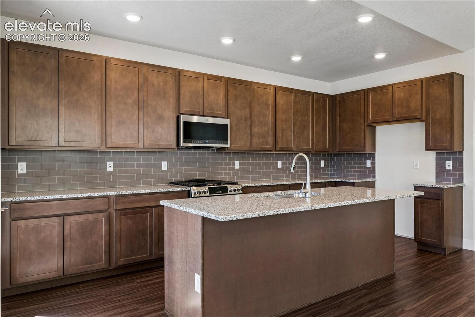 Photo 10 of 3017 Curly Grove, Colorado Springs