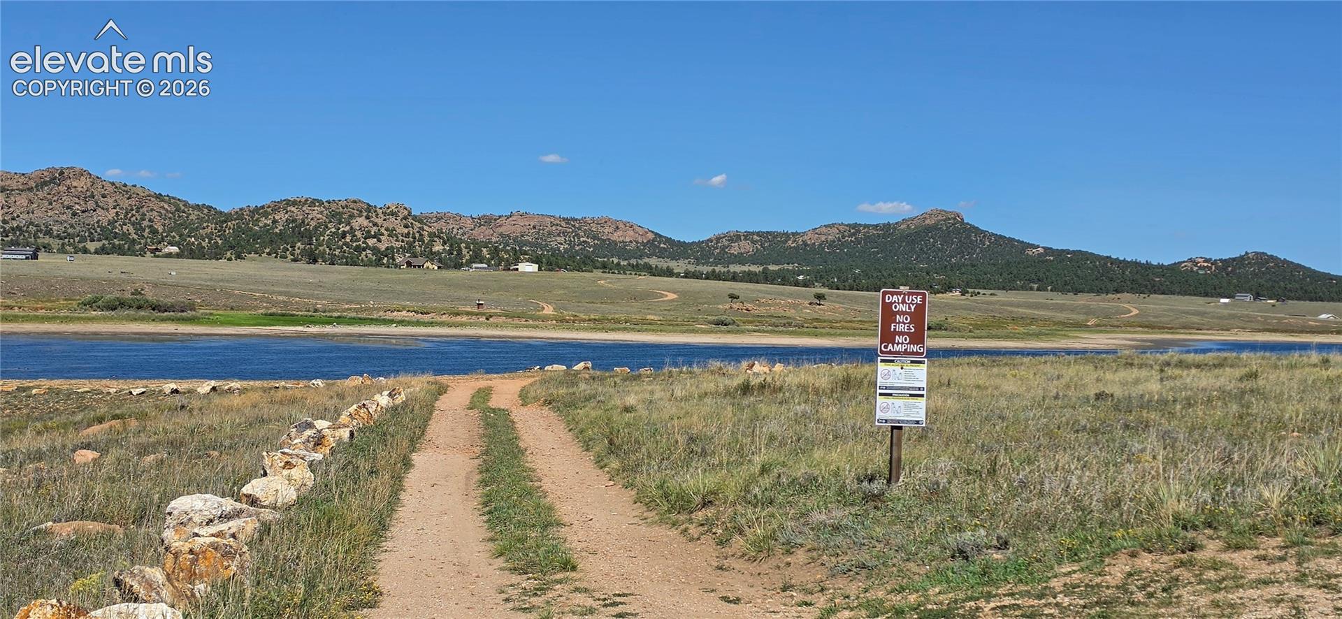 Photo 32 of 76 Vista Drive, Westcliffe