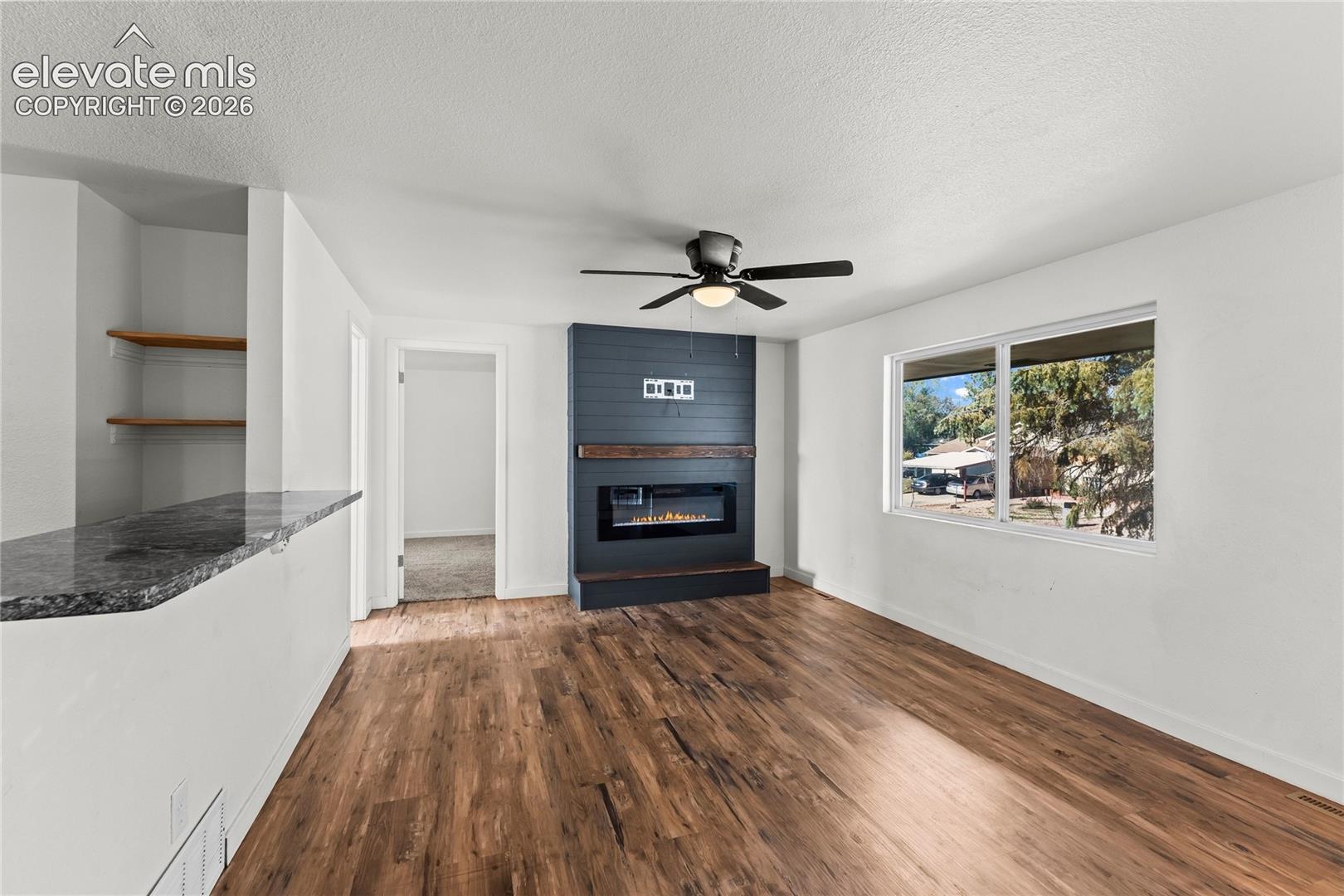 Photo 6 of 4515 London Lane, Colorado Springs