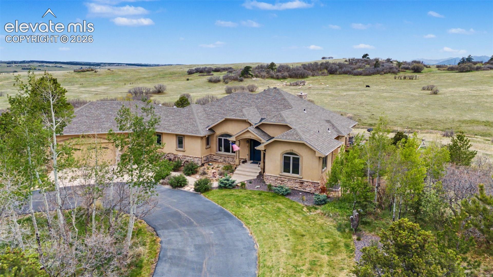 Featured Homes For You