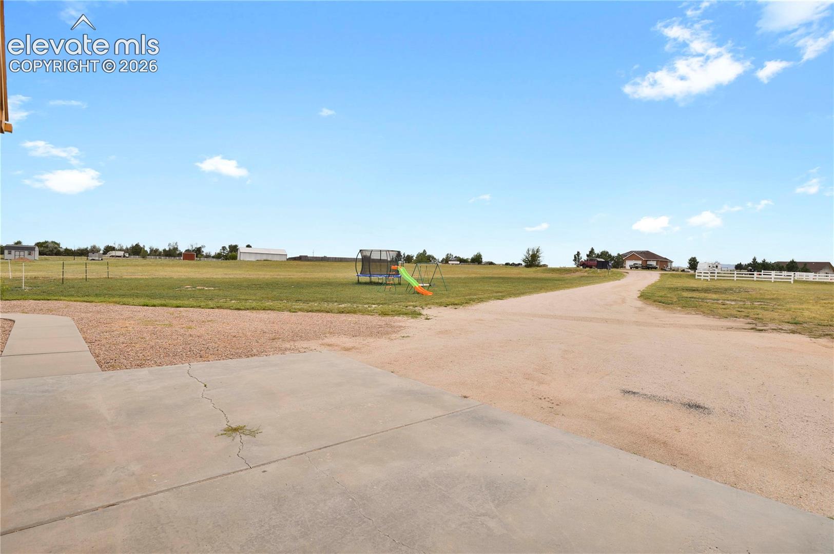 Photo 41 of 4605 Windmill Flats Court, Peyton