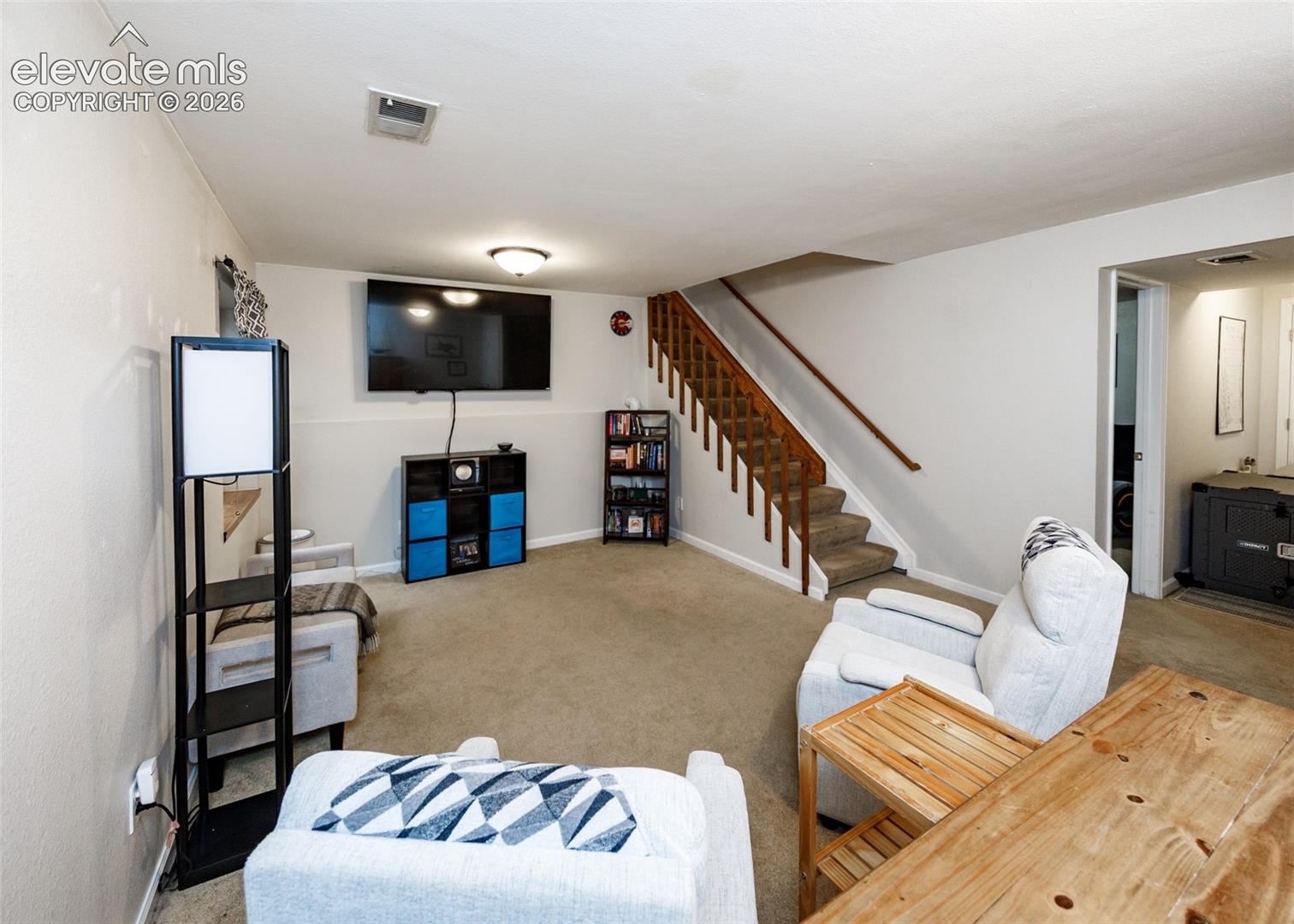 Photo 36 of 16 Sutherland Court, Highlands Ranch