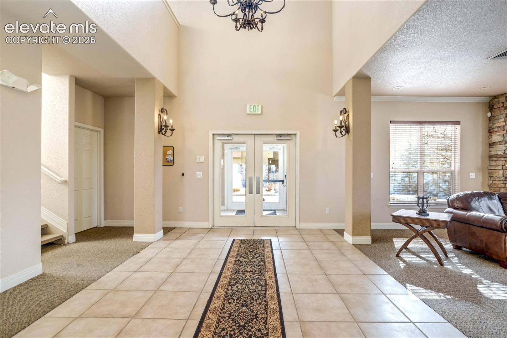 Photo 36 of 4766 Kerry Lynn View, Colorado Springs