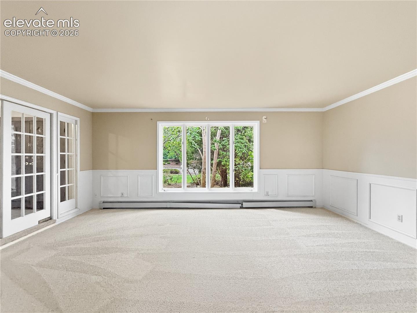 Photo 18 of 3015 Springmeadow Drive, Colorado Springs