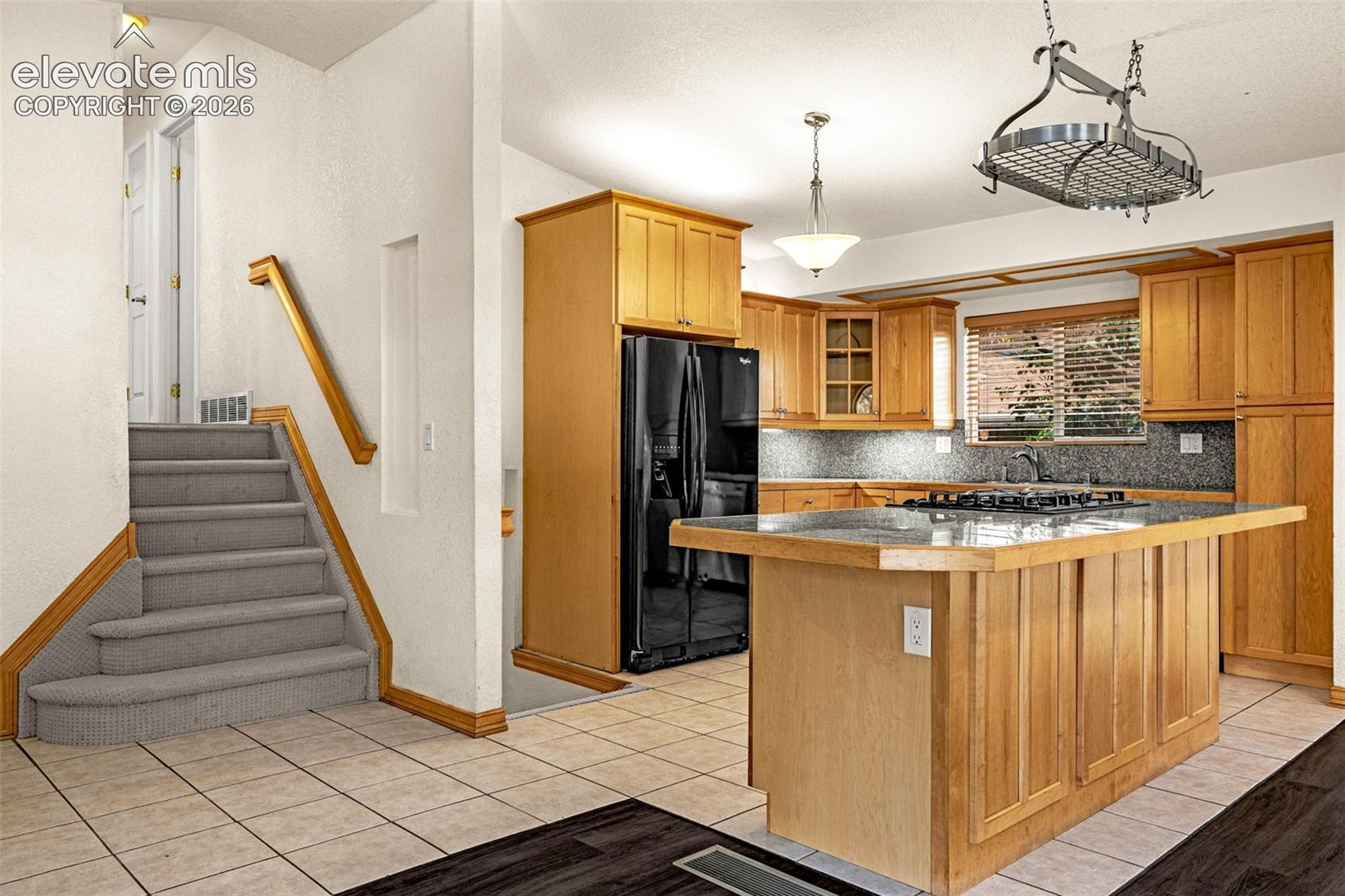 Photo 7 of 2613 Flintridge Drive, Colorado Springs