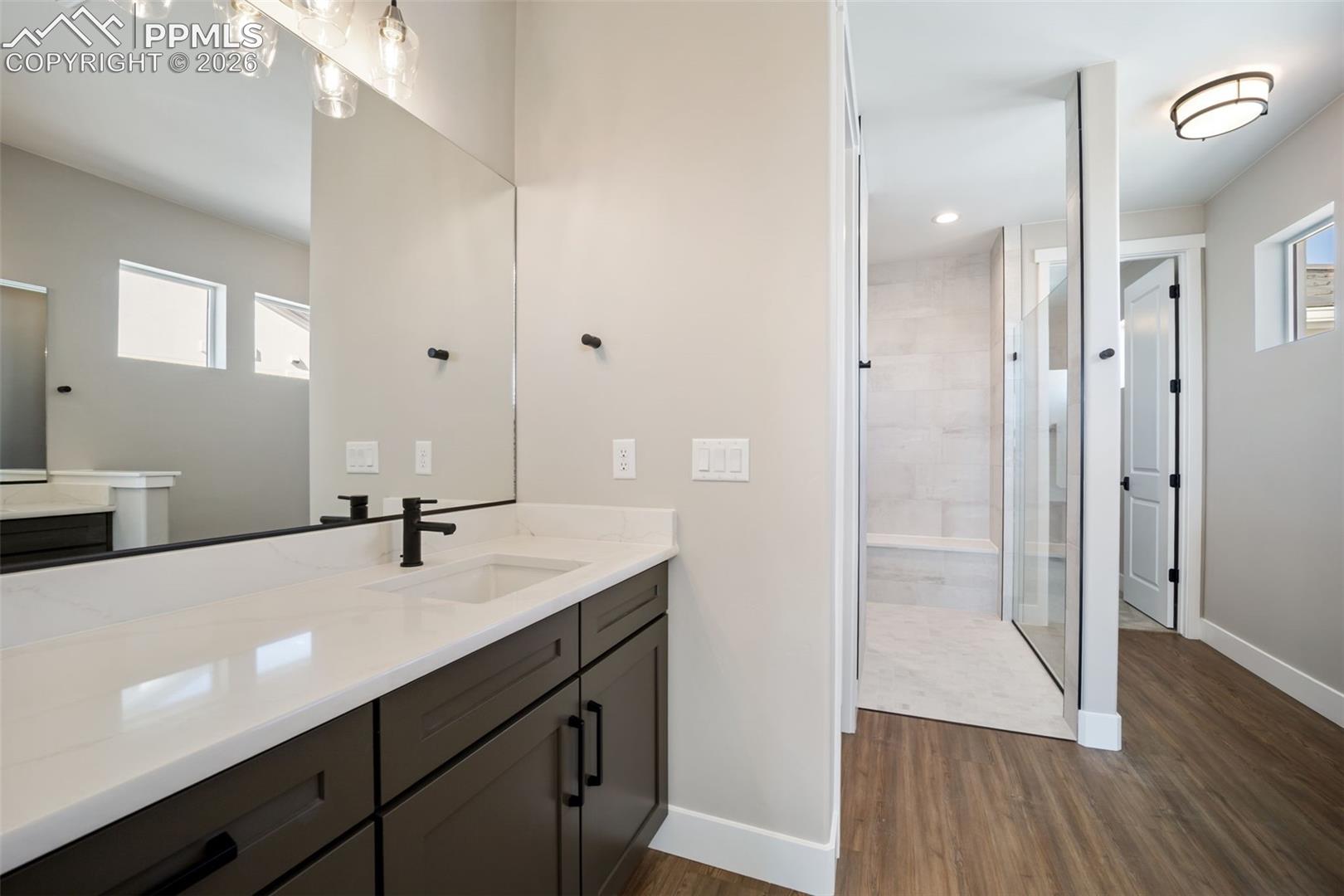 Photo 25 of 12323 Mionetto Court, Colorado Springs