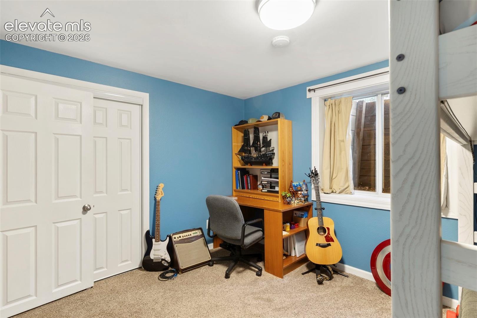 Photo 36 of 6372 W Wicklow Circle, Colorado Springs