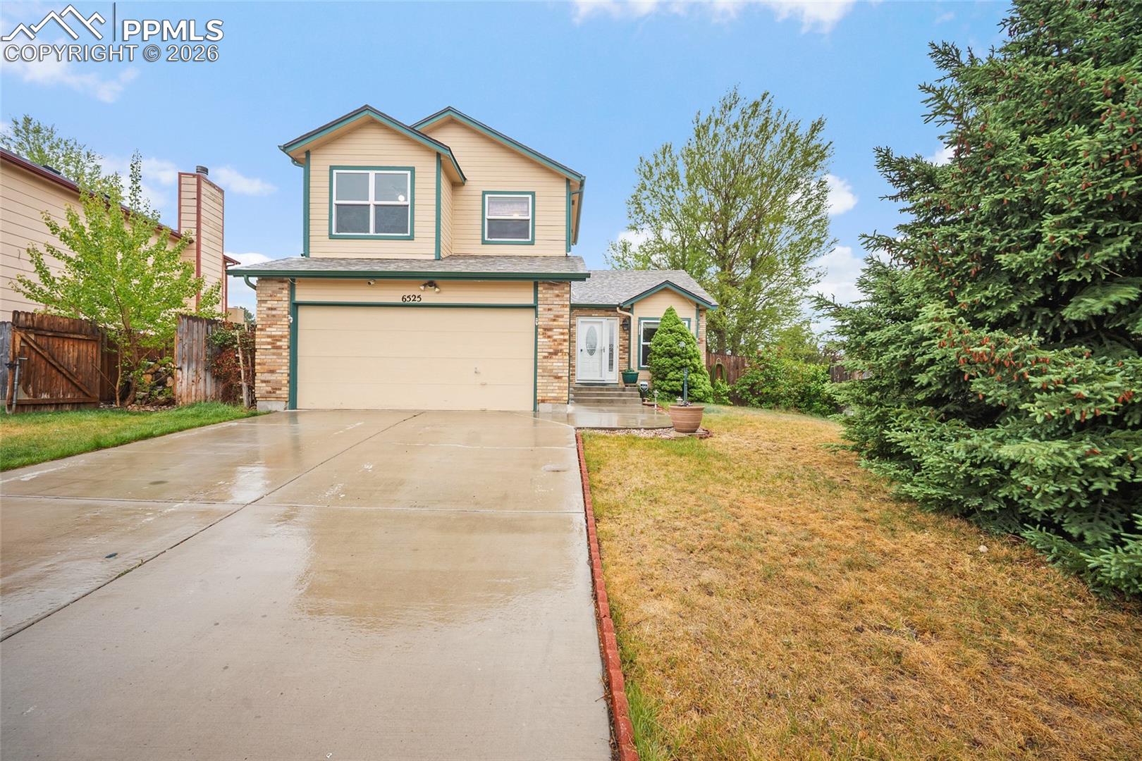 Featured Properties