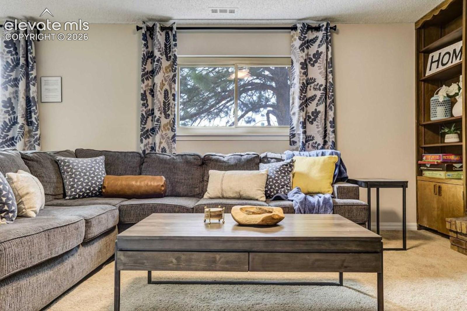 Photo 15 of 5280 Diamond Drive, Colorado Springs