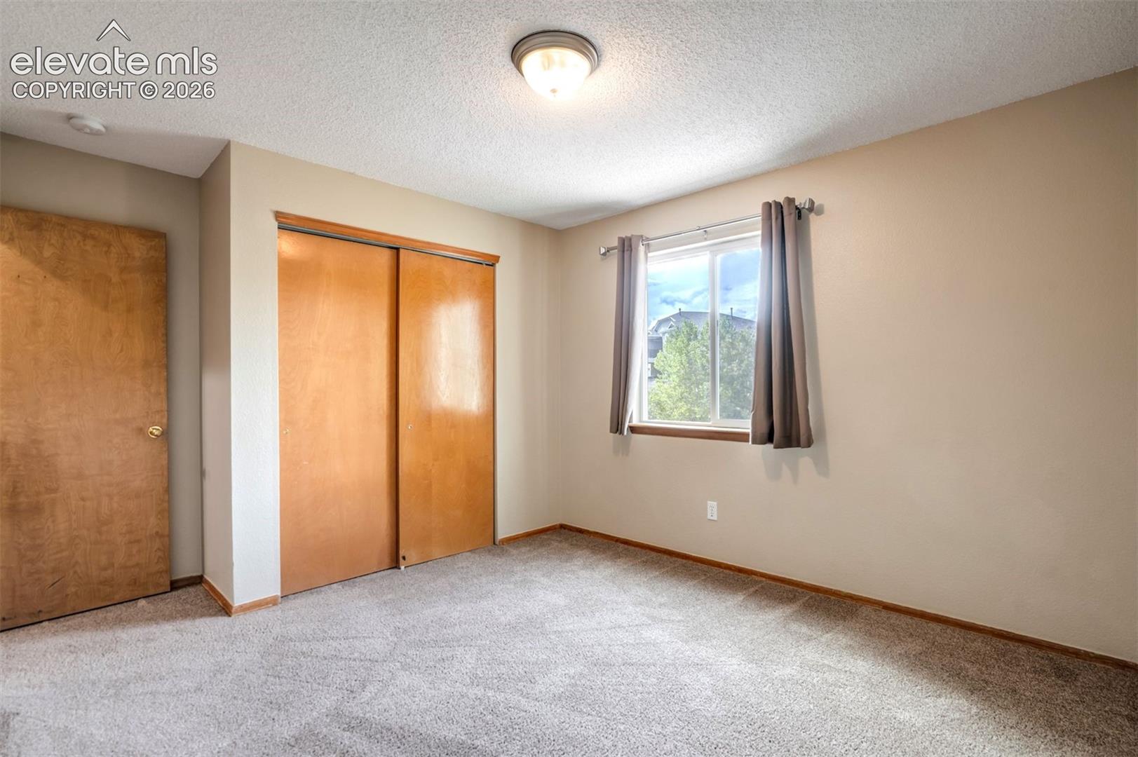 Photo 20 of 5979 Desoto Drive, Colorado Springs