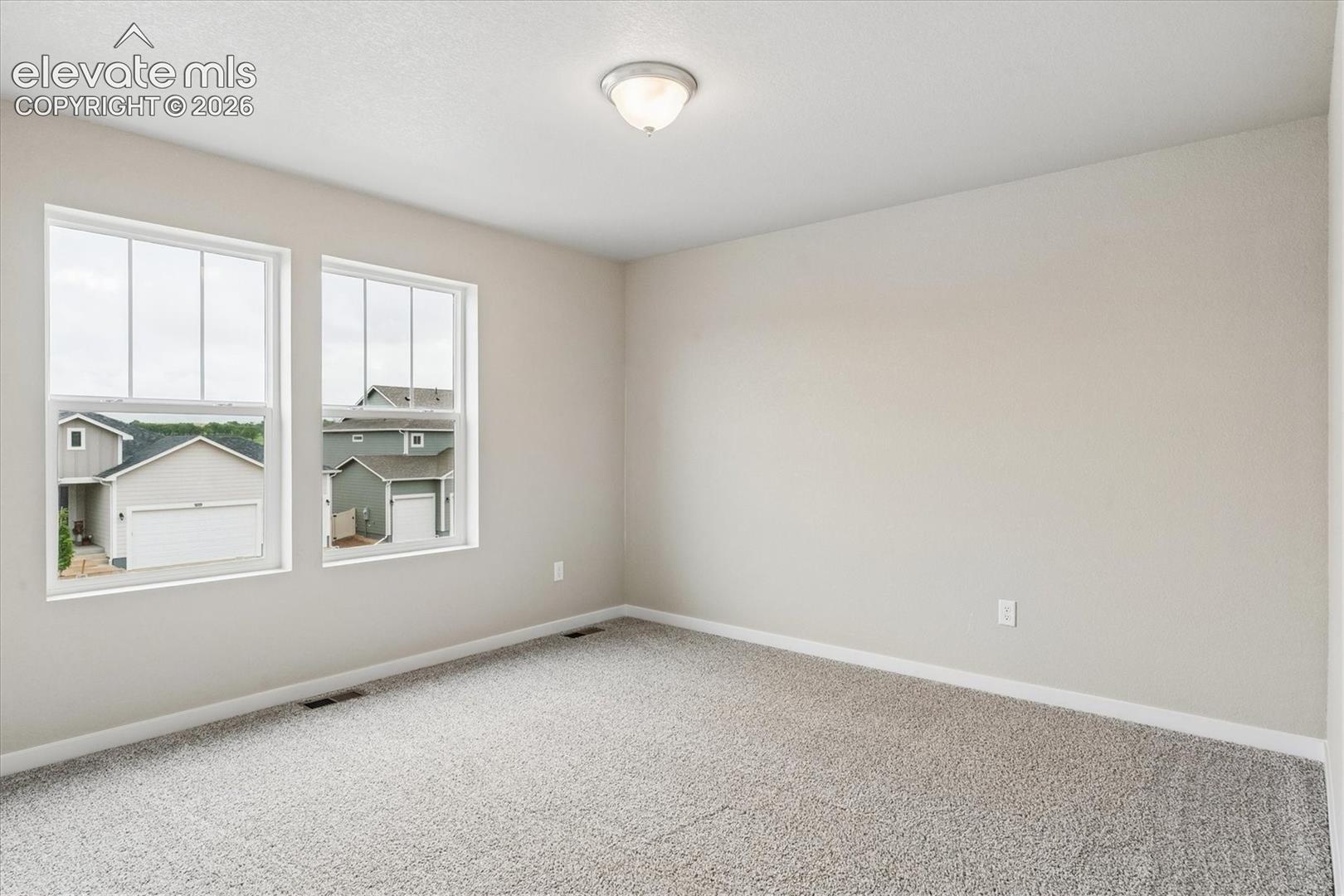 Photo 12 of 9708 Blaurock Drive, Fountain