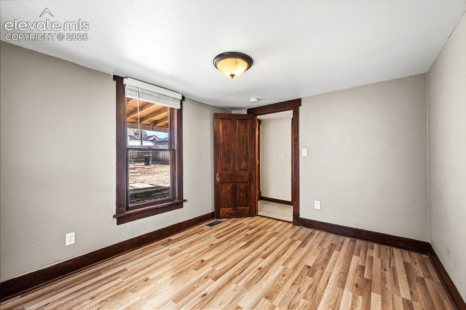 Photo 20 of 515 N Franklin Street, Colorado Springs