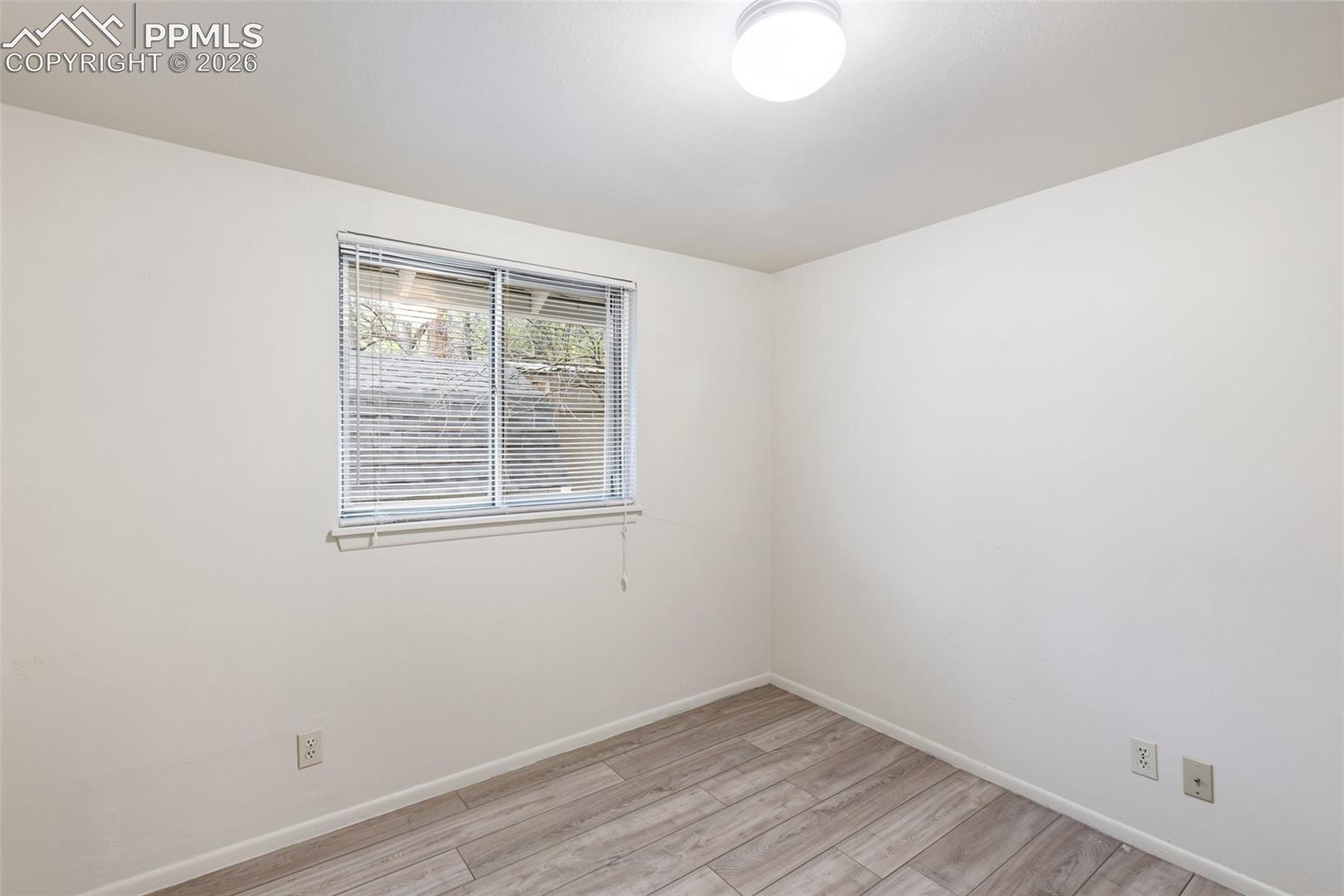 Photo 20 of 1531 W Cheyenne Road, Colorado Springs