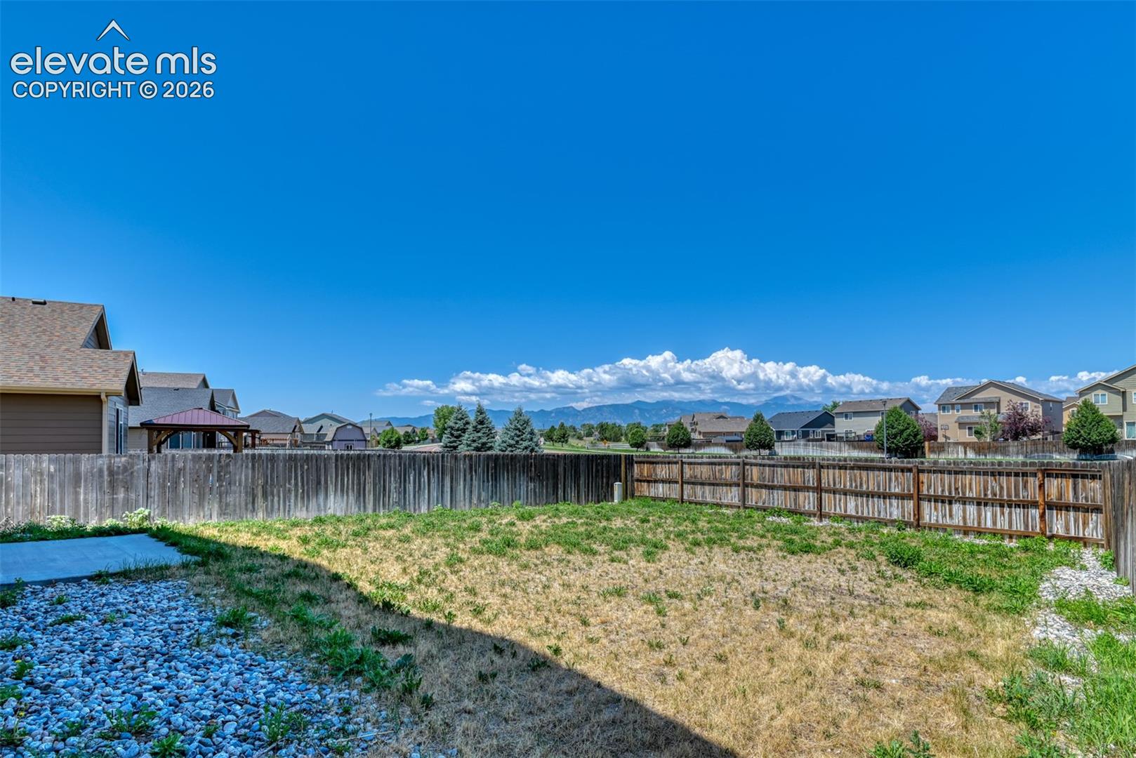 Photo 15 of 10042 Intrepid Way, Colorado Springs