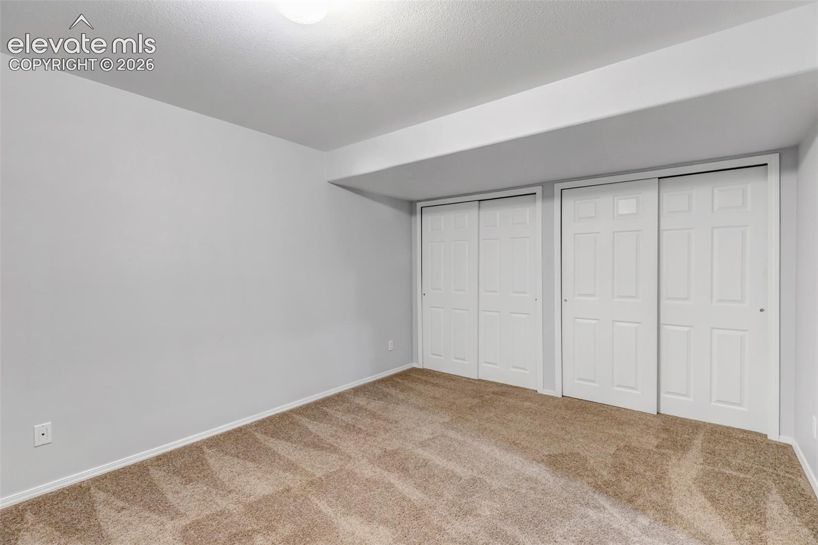 Photo 46 of 4359 Prairie Willow Drive, Colorado Springs