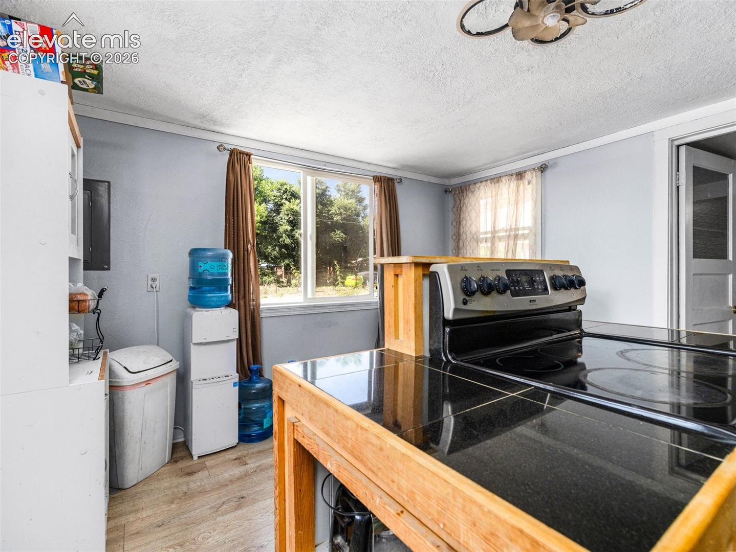 Photo 9 of 1611 Locust Street, Canon City
