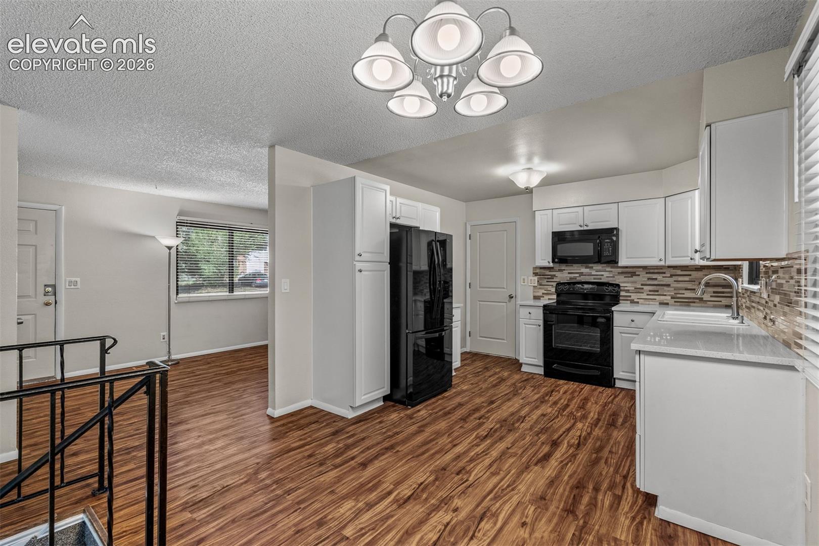 Photo 11 of 1675 Mineola Street, Colorado Springs