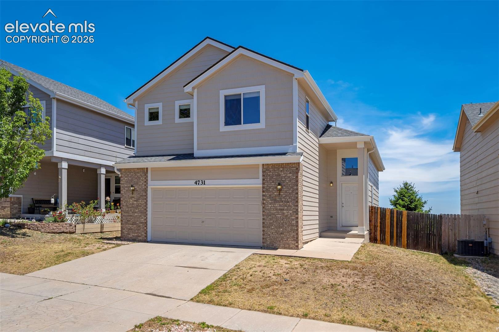 Featured Homes Featured Homes