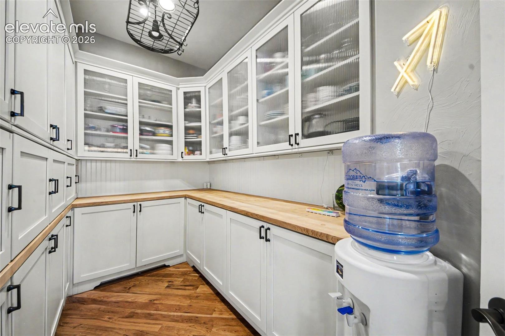 Photo 9 of 15501 Fairway Drive, Commerce City