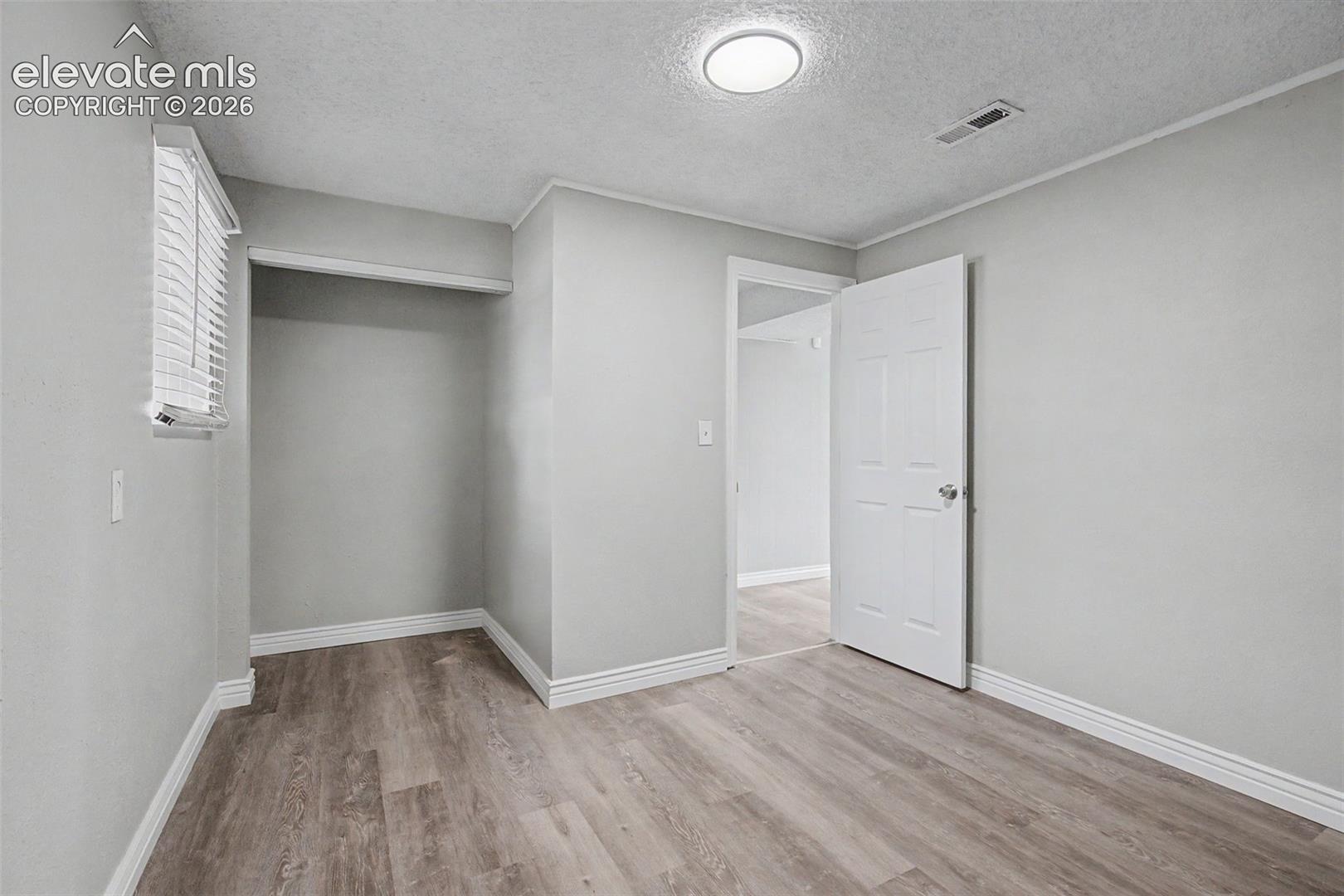 Photo 27 of 2455 Payne Circle, Colorado Springs