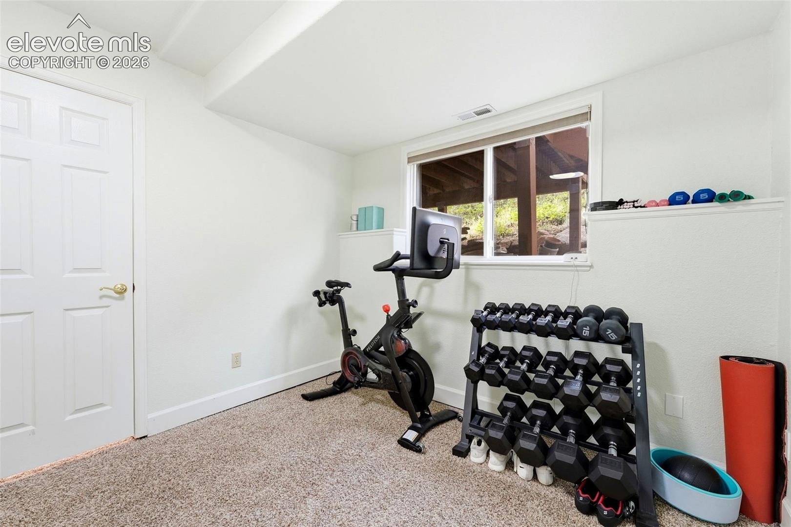 Photo 6 of 345 Cheshire Court, Colorado Springs