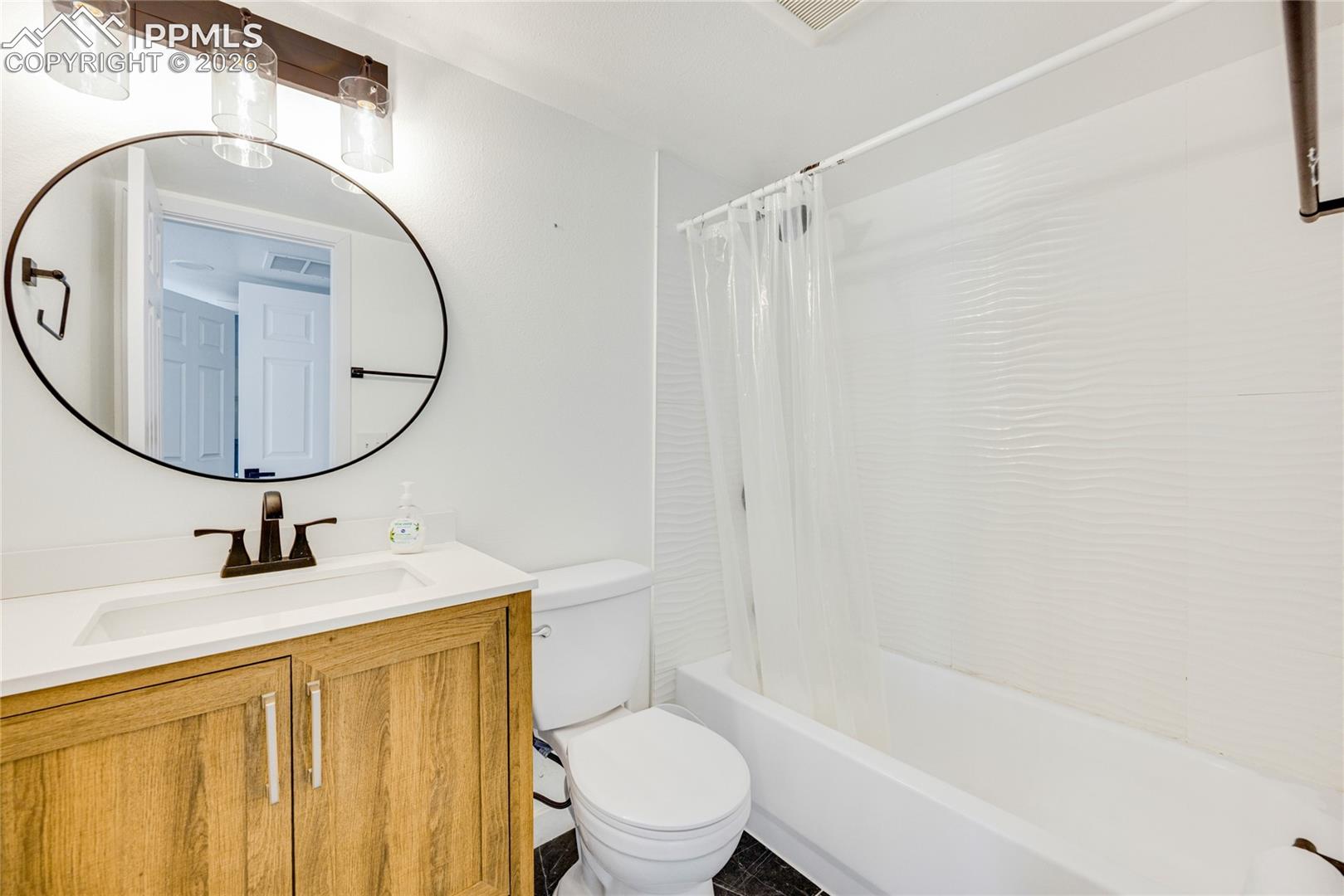Photo 28 of 1463 Madison Ridge Heights #C, Colorado Springs