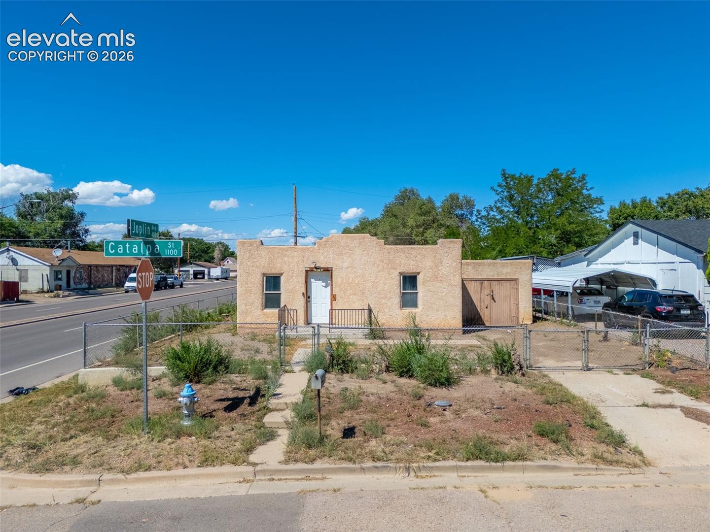 Property photo 4