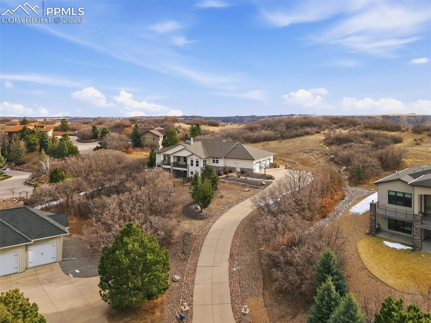 Featured Homes For You Featured Homes For You
