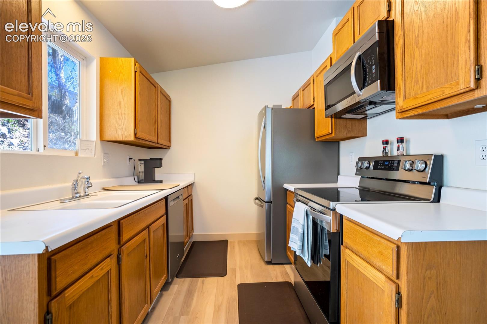 Photo 14 of 2660 Christopher Terrace, Colorado Springs