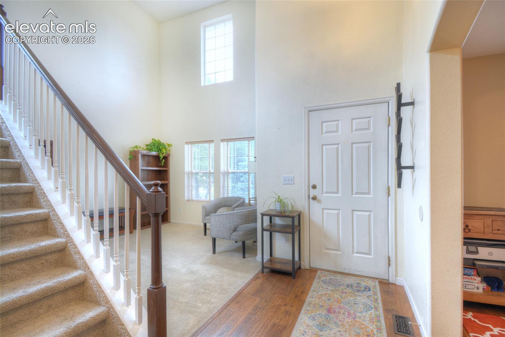 17085 Foxcross Dr, Monument, CO 80132