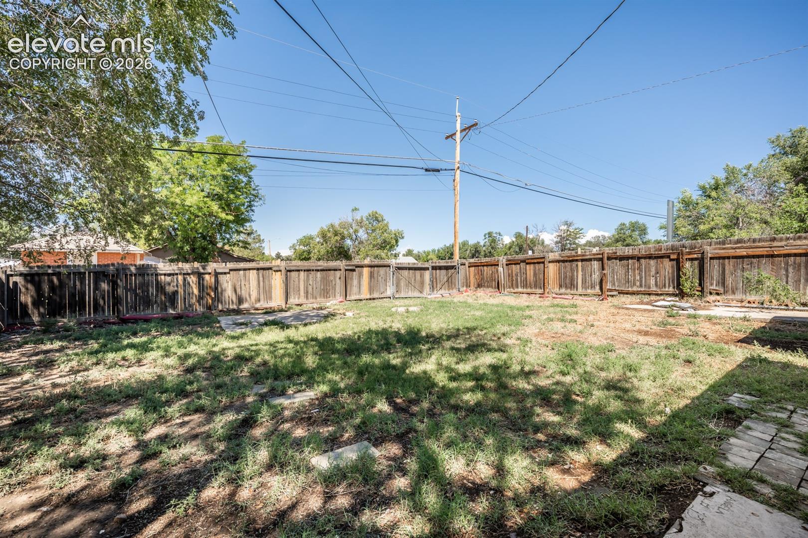 Photo 24 of 2102 W 29th Street, Pueblo