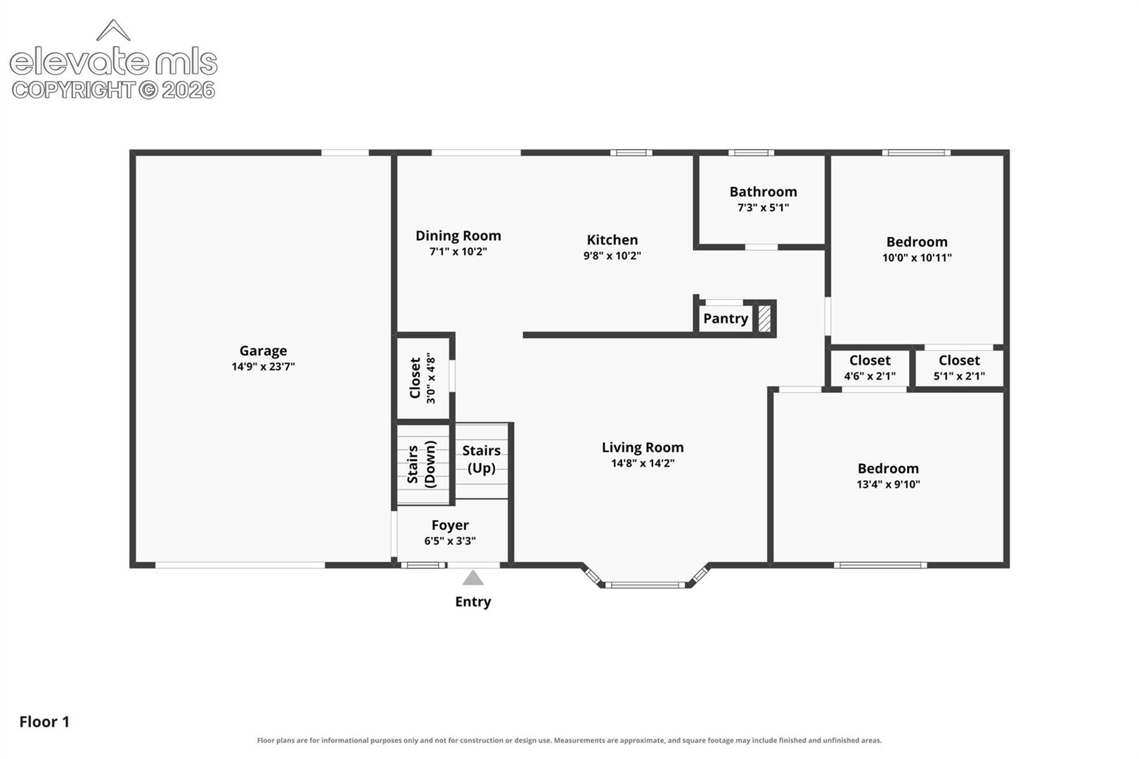 Property photo 5