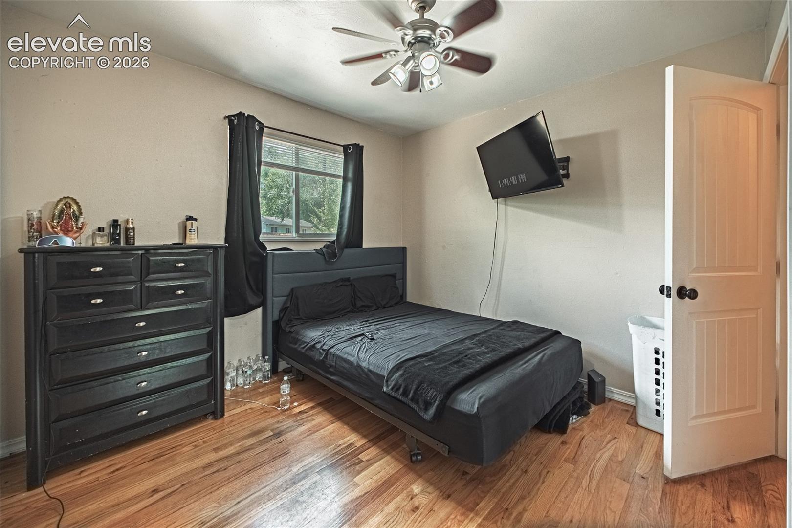 Photo 11 of 1118 Maxwell Street, Colorado Springs