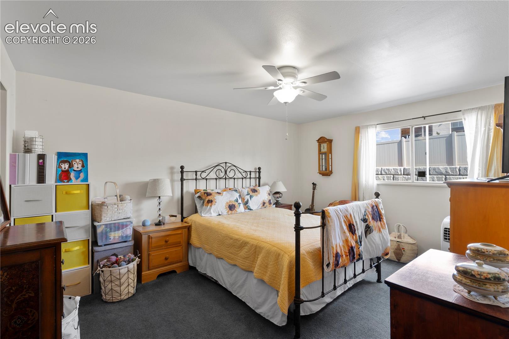 Photo 21 of 434 Valley Hi Circle #B6, Colorado Springs