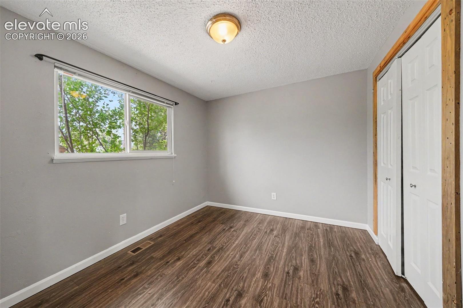 Photo 14 of 2535 Sonoma Drive, Colorado Springs