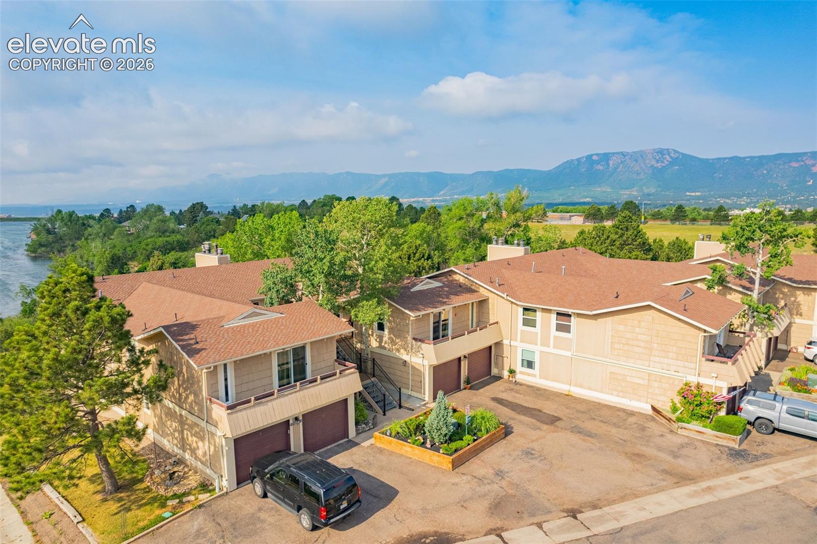 Featured Listings