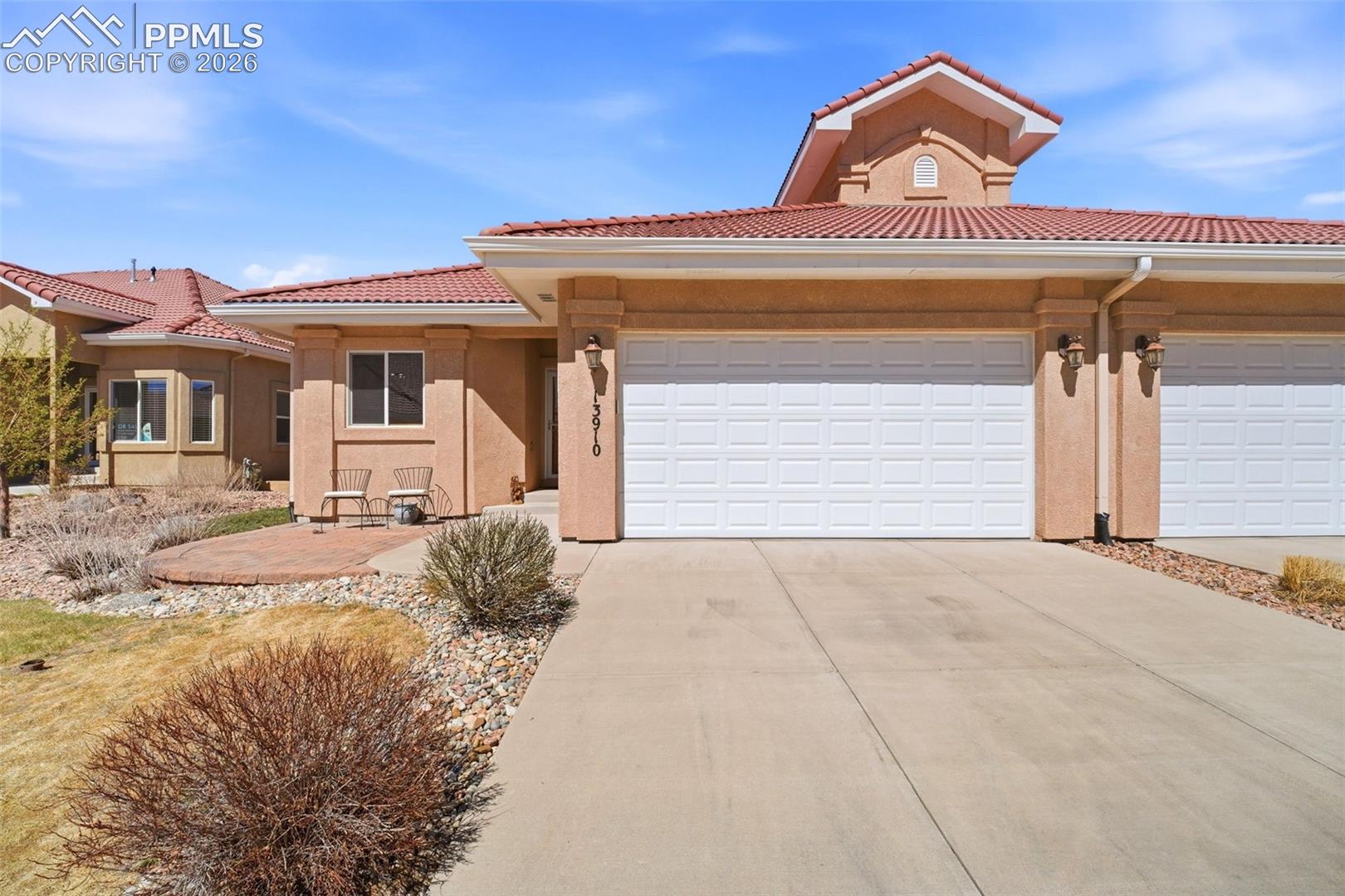 Featured Listings Featured Listings