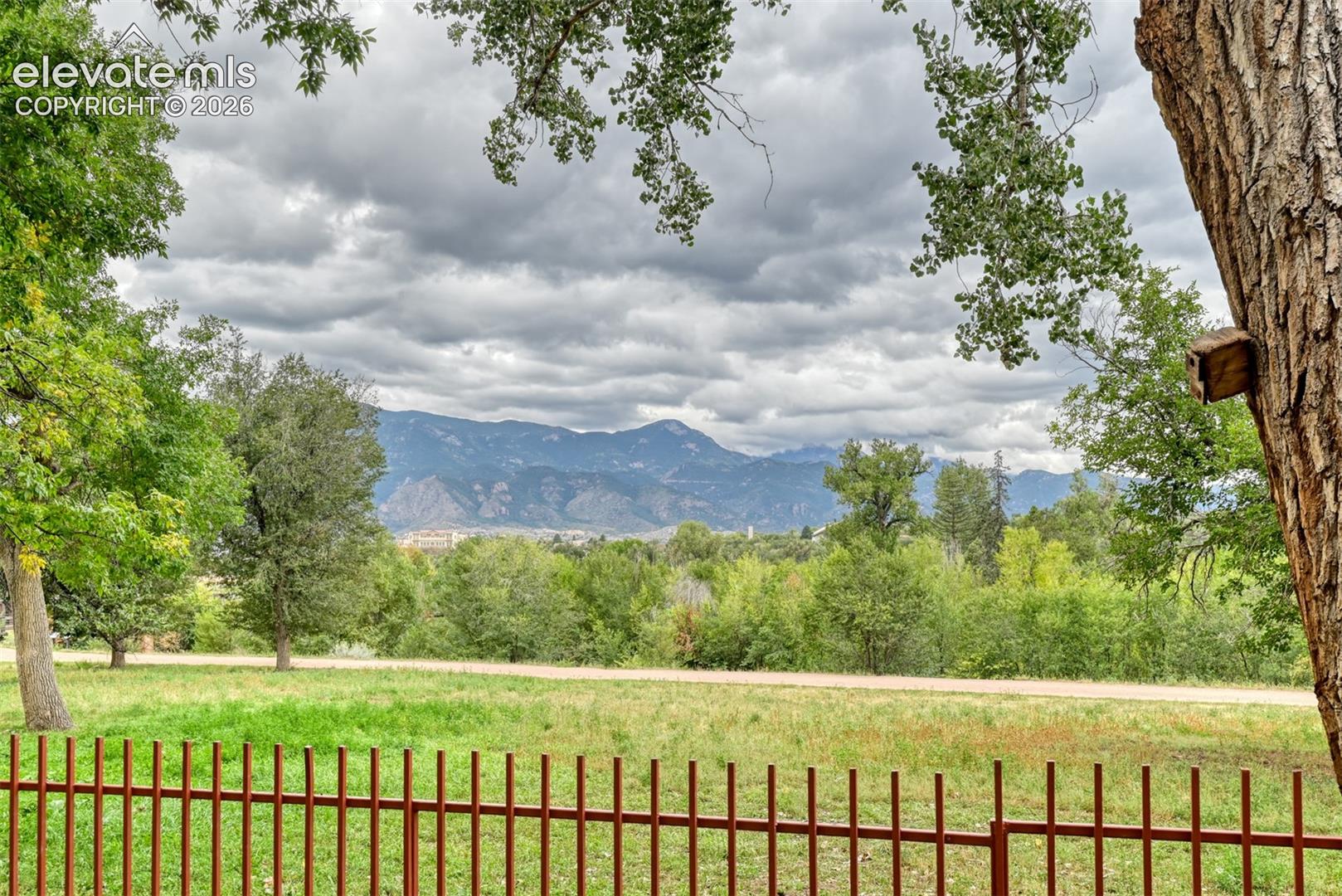 Photo 47 of 51 W Boulder Street, Colorado Springs