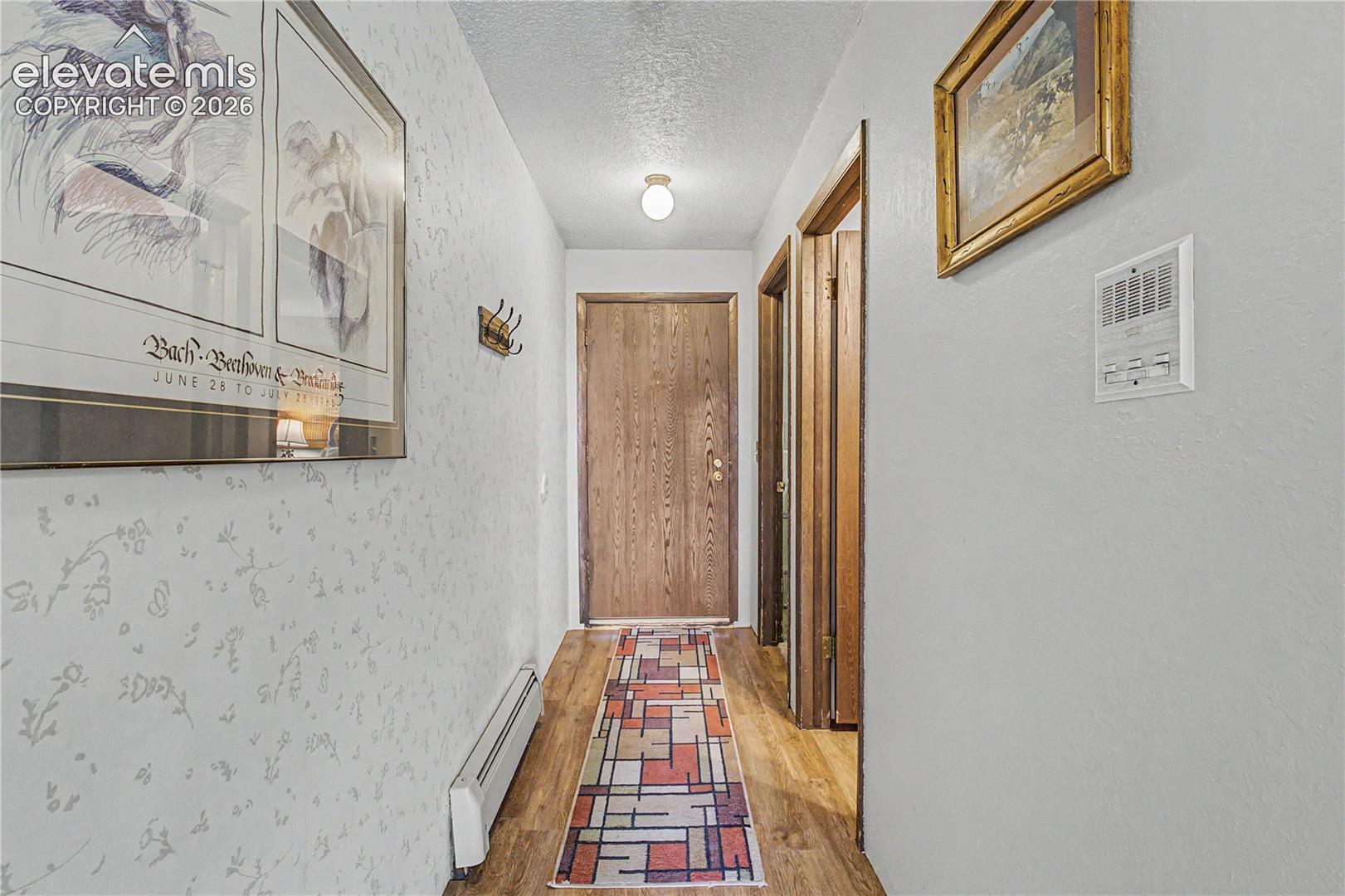 Photo 8 of 107 Harris Street #209, Breckenridge