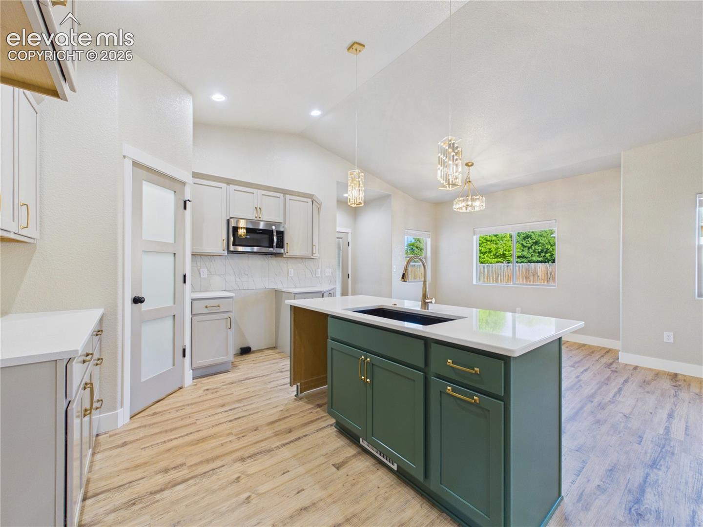 Photo 11 of 175 S Wiggins Drive, Pueblo West