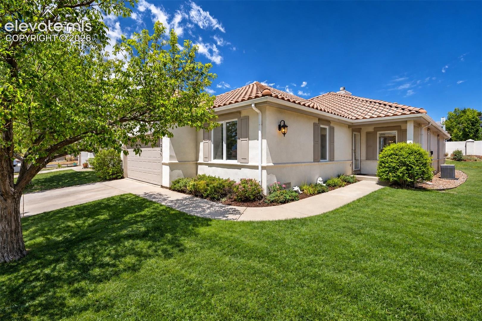 2722 Marston Heights