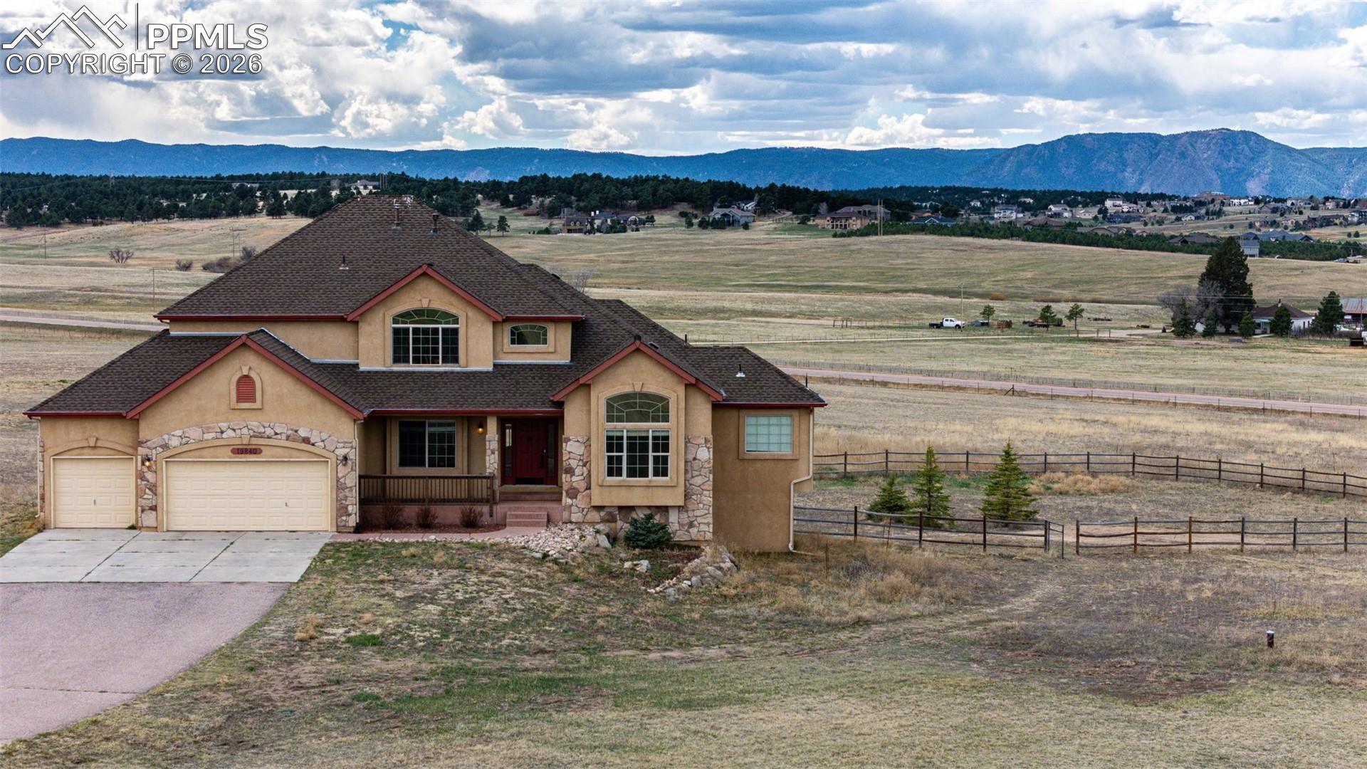 Featured Homes For You Featured Homes For You