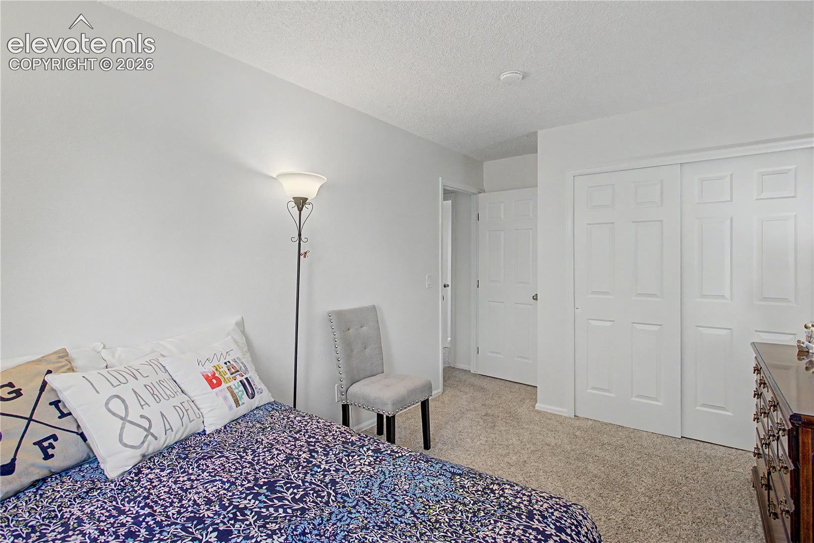 Photo 29 of 3420 Excelsior Drive, Colorado Springs