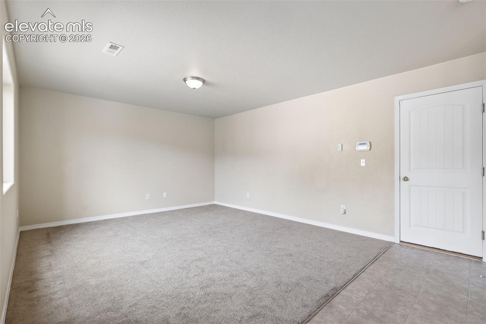 Photo 17 of 2313 Spring Blossom Drive, Colorado Springs