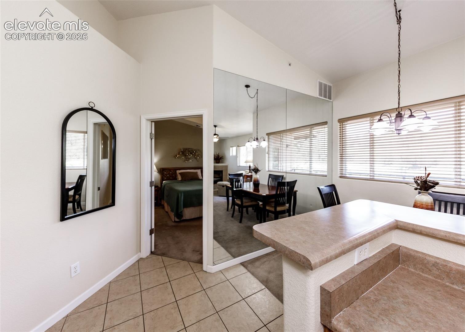 Photo 6 of 3755 Hartsock Lane #307, Colorado Springs