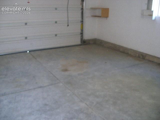 Photo 27 of 649 Cowboy Way, Canon City