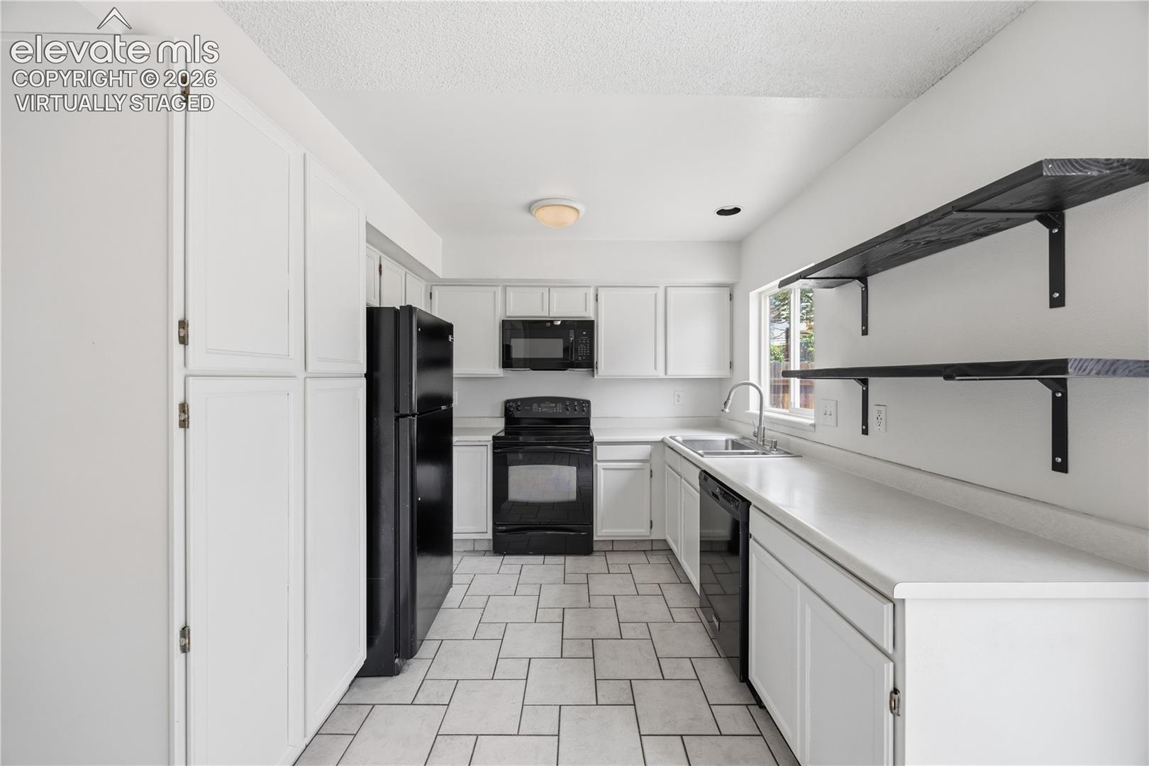 7440 Churchwood Cir, Colorado Springs, CO 80918