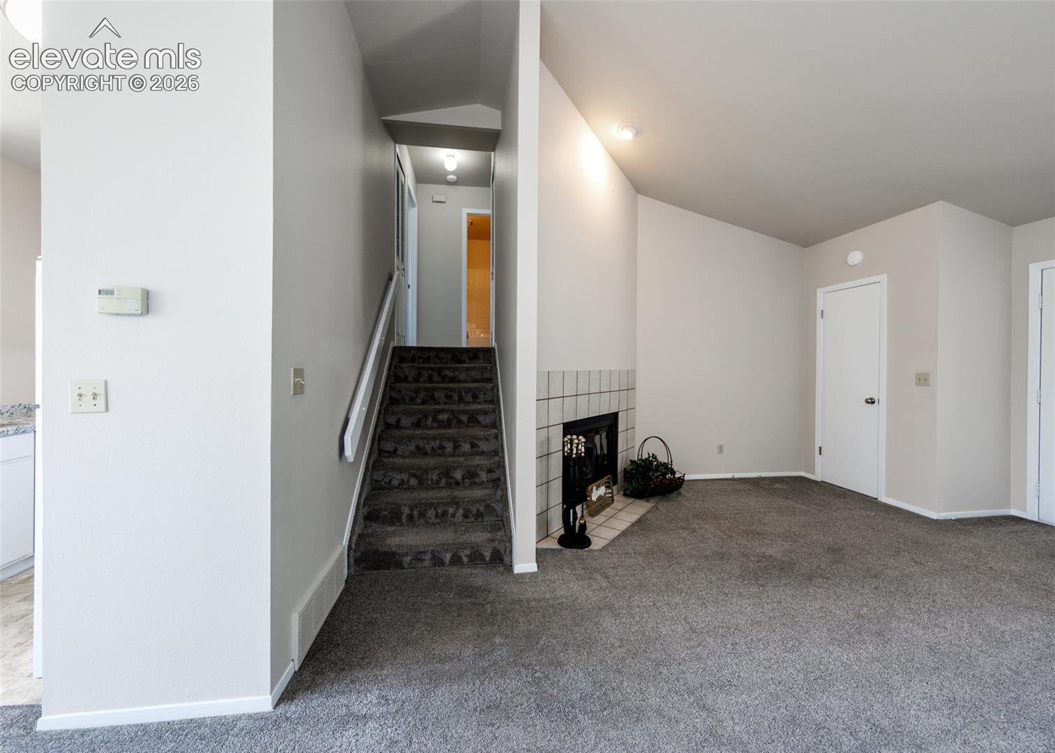 Photo 11 of 1349 Rotterdam Circle, Colorado Springs