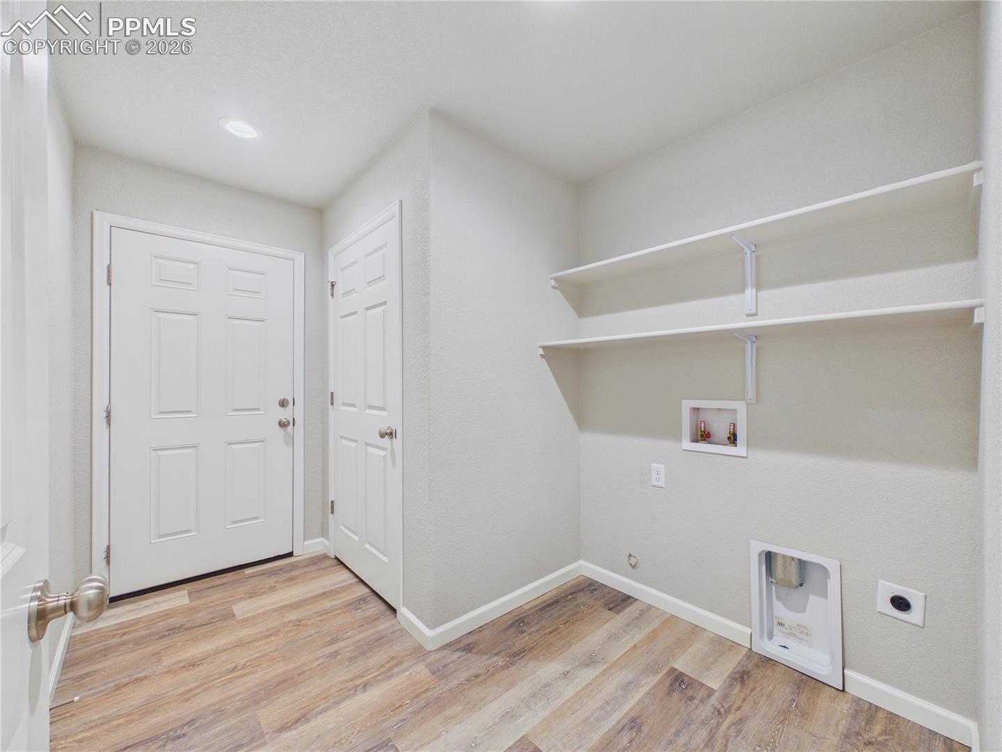 Photo 28 of 157 S Stardust Circle, Pueblo West