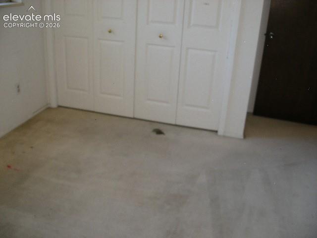 Photo 25 of 555 Gilcrest Road, Colorado Springs